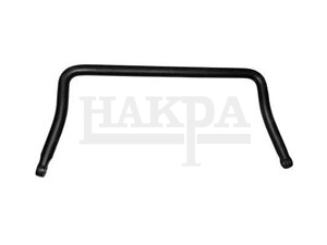 6283260265-MERCEDES-BALANCE ARM